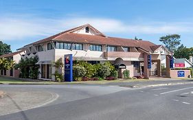 Comfort Inn Grafton